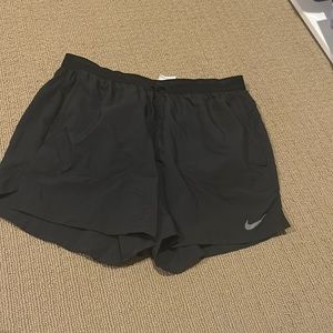Men’s Nike Shorts